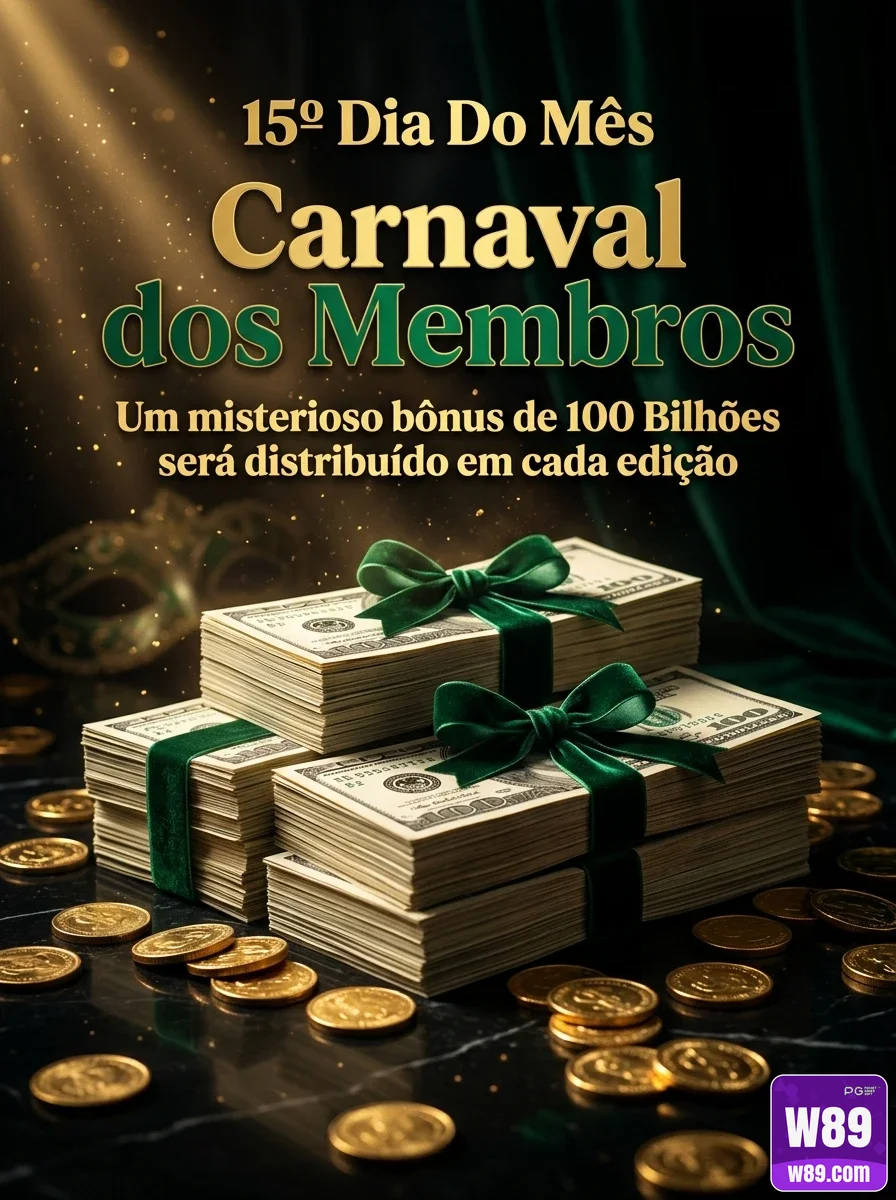 Domine o Jogo com w89: Tecnologia e Emoção em Sintonia