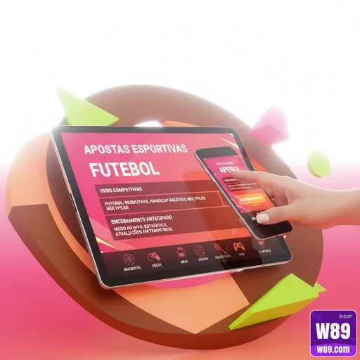 w89 - ao vivo apostas online - Odds em Tempo Real