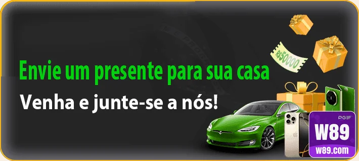 w89 - aproveitar em premium apostas esportivas - Apostas ao Vivo