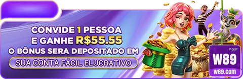w89 - jogos esportivos - Bônus de Apostas