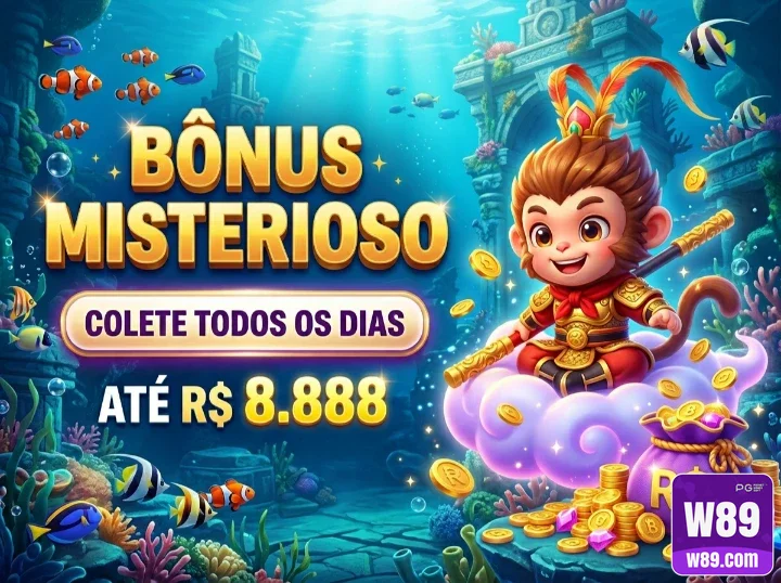 w89 - jogos de cassino - Mesas VIP