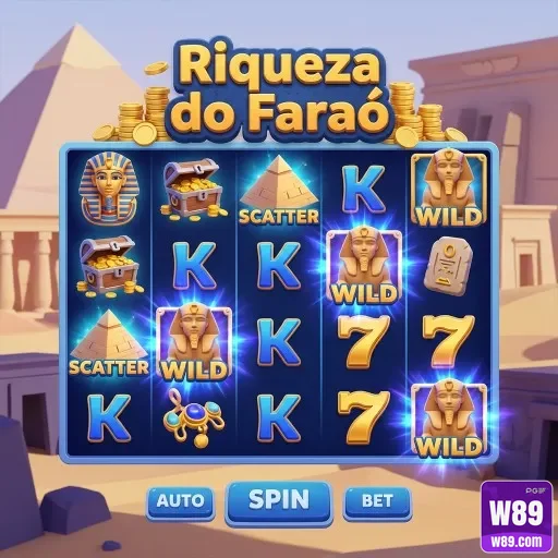 w89 - explorar os melhores jogos de mesa - Fortune Tiger e Aviator