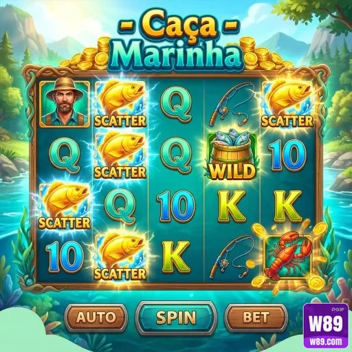 w89 - premiados jogos de mesa - Gates of Olympus