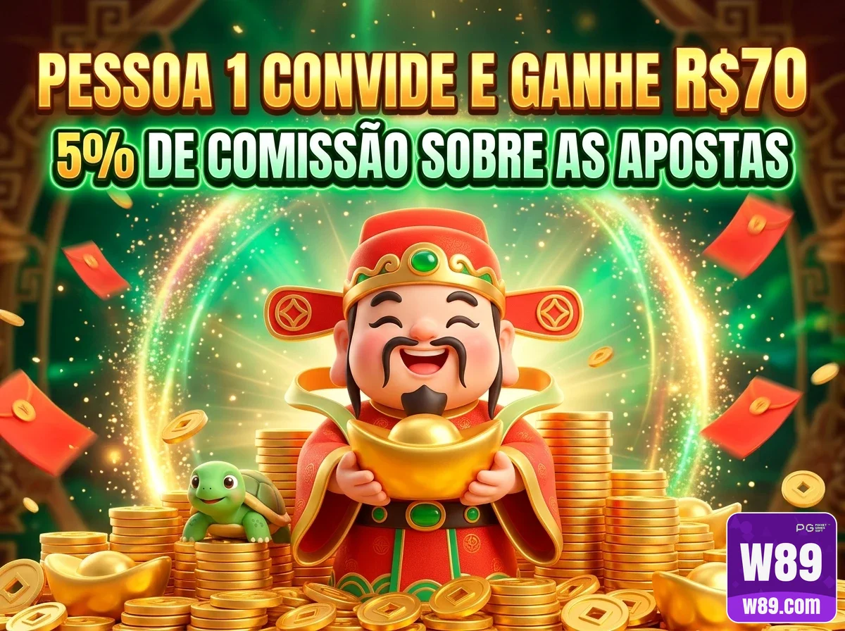 Domine o Jogo com w89: Tecnologia e Emoção em Sintonia