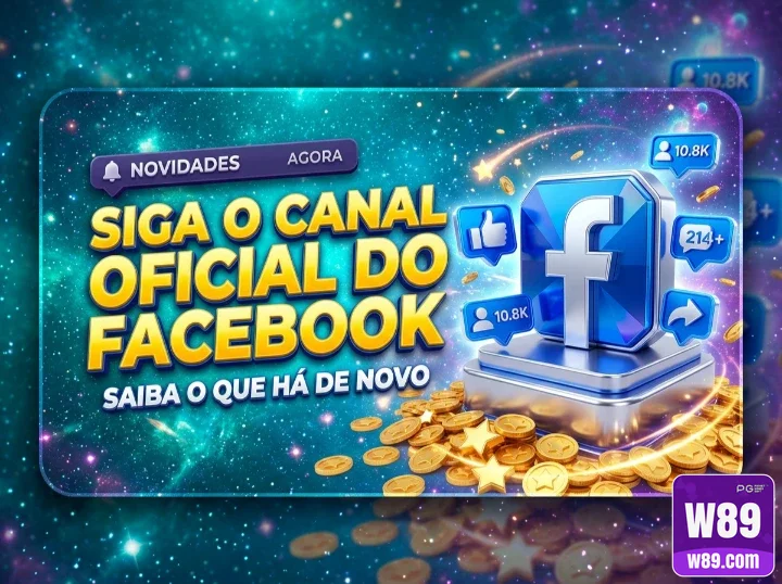 w89 - experiência de jogo - Interface do Cassino