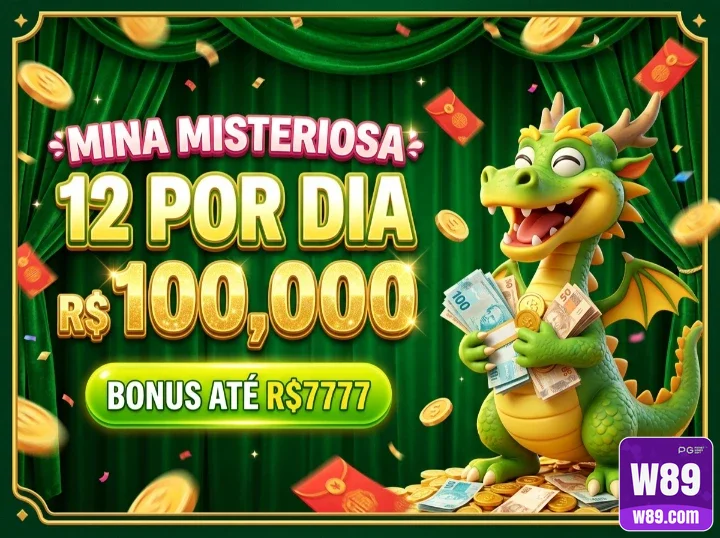 w89 - link de acesso - Acesso Sem Bloqueio