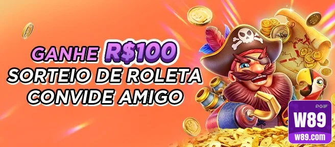 Domine o Jogo com w89: Tecnologia e Emoção em Sintonia