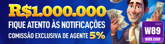 w89 - explorar premiado jogo