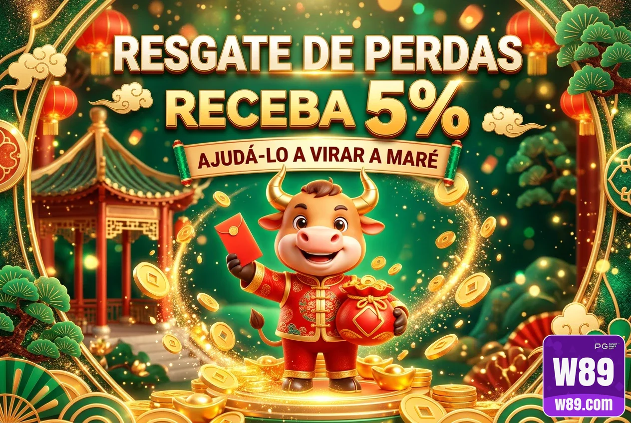 w89 - aproveitar emocionante jogo