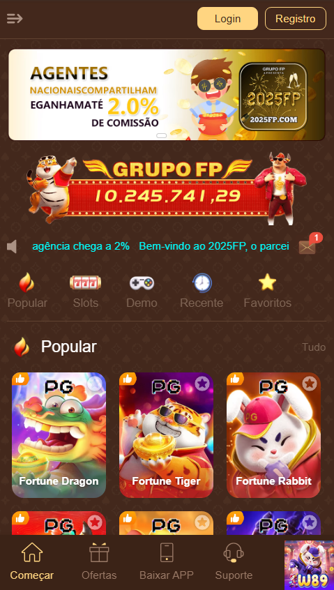 Segurança e Proteção de Primeira Linha