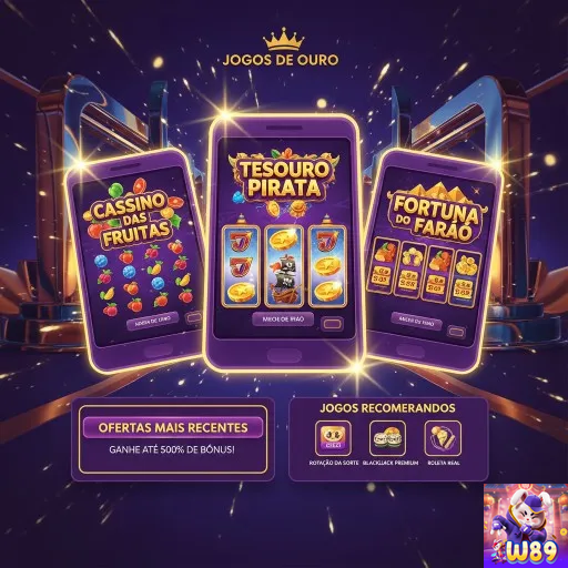 Vantagens Exclusivas do Clube VIP